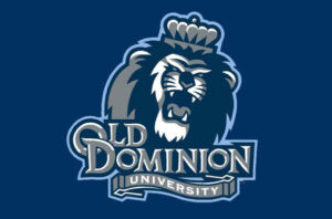 Old-Dominion-U