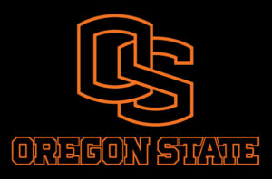 Oregon-State