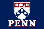 Penn Flag 3x5 FT