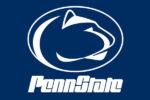 Penn State Flag 3x5 FT