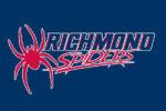 Richmond Spiders Flag 3x5 FT