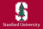 Stanford Flag 3x5 FT