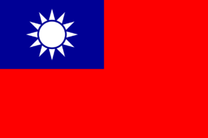 Taiwan-Republic_of_China
