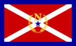 City/Town - Nashville Flag 3x5 FT