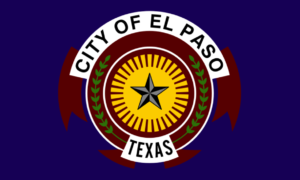 Texas-El-Paso