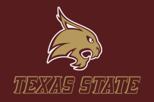 Texas-State