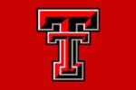 Texas Tech Flag 3x5 FT