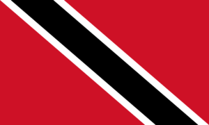 Trinidad_and_Tobago