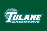 Tulane Flag 3x5 FT