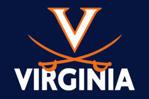 Virginia-