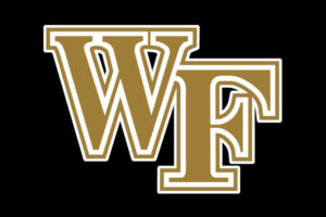 Wake-Forest