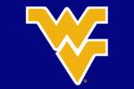 West Virginia Flag 3x5 FT