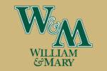 William & Mary Flag 3x5 FT