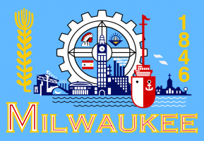 Wisconsin-Milwaukee