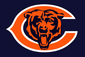 chicago-bears