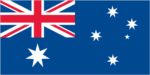 Coral Sea Islands Flag 3x5 FT