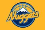 Denver Nuggets Flag 3x5 FT