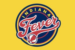 indiana-fever