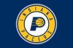 Indiana Pacers Flag 3x5 FT