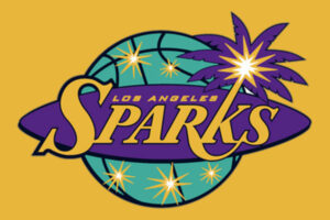 los-angeles-sparks