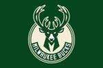 Milwaukee Bucks Flag 3x5 FT