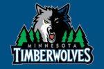 Minnesota Timberwolves Flag 3x5 FT