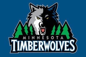 minnesota-timberwolves