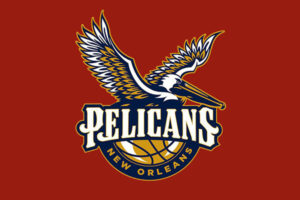 new-orleans-pelicans