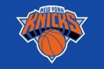 New York Knicks Flag 3x5 FT