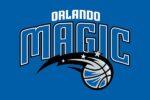 Orlando Magic Flag 3x5 FT