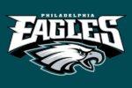 Philadelphia Eagles Flag 3x5 FT