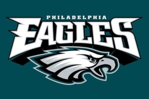 philadelphia-eagles