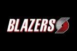 Portland Trailblazers Flag 3x5 FT