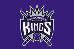 Sacramento Kings Flag 3x5 FT