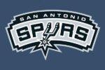 San Antonio Spurs Flag 3x5 FT