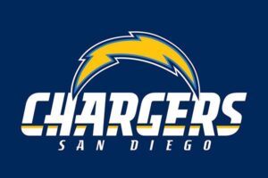 san-diego-chargers