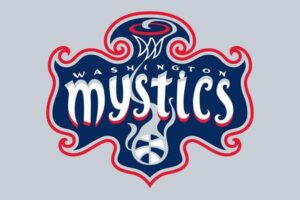 washington-mystics